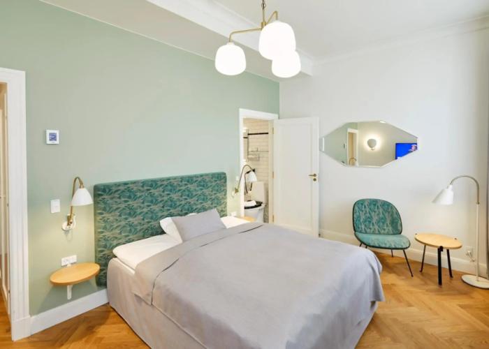 Hotel Randers