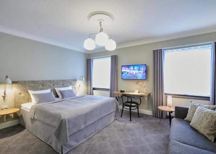 Hotel Randers