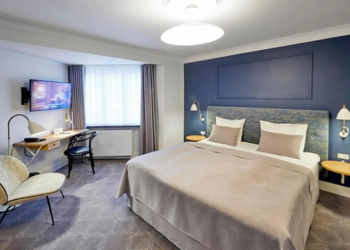 Hotel Randers