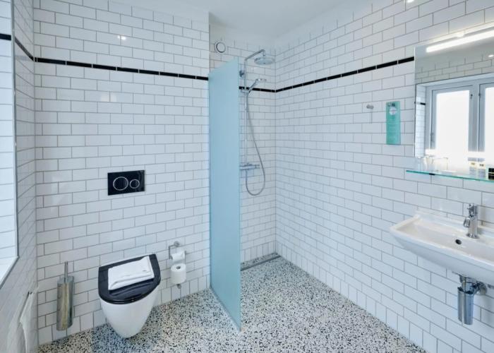 Hotel Randers