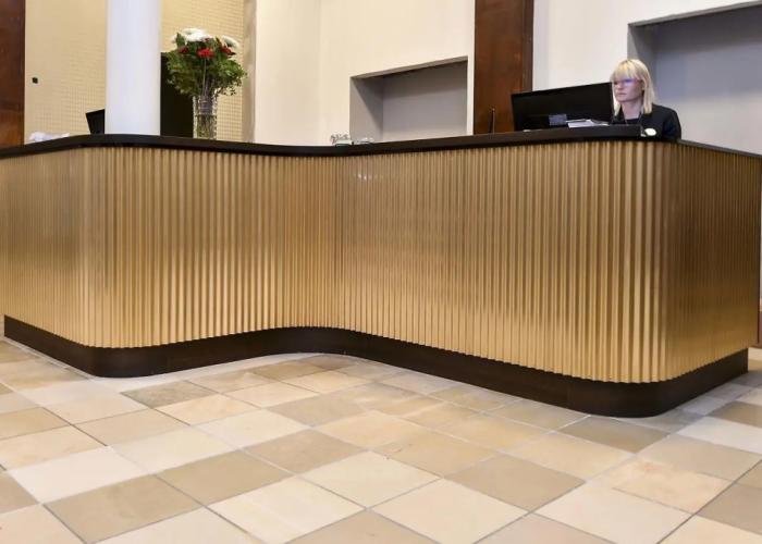 Hotel Randers