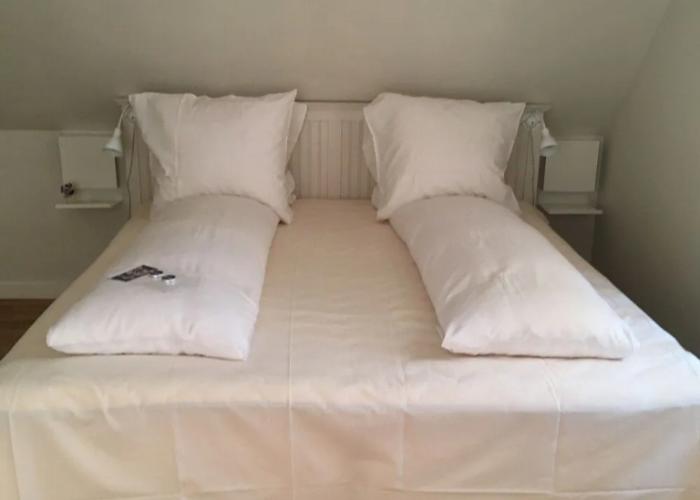 Stephansens Hotel