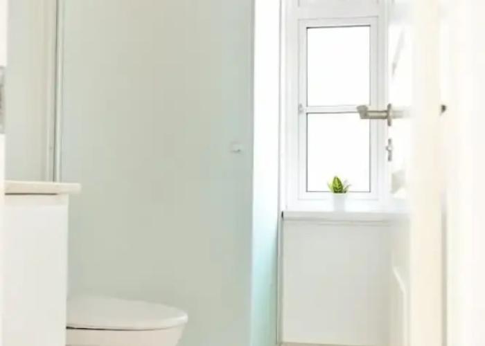 Årslev B&B
