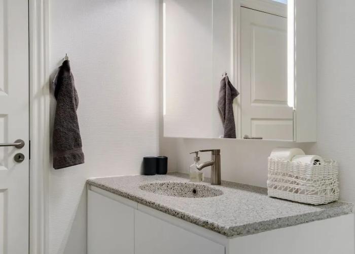 Årslev B&B