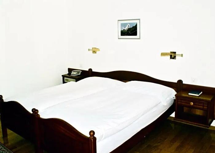 Hotel Du Pont
