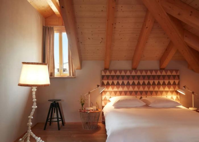Hotel De Londres