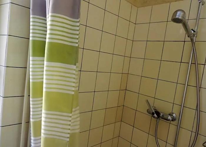 B&B Haus Schönstatt - Self-Check-In