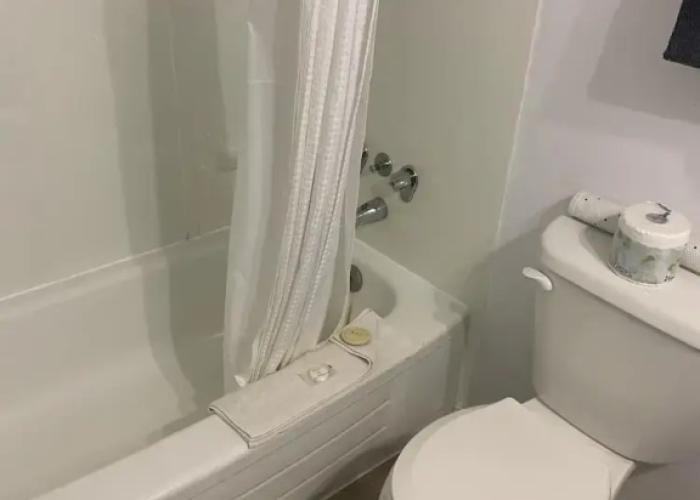 Granby River Inn  Suites