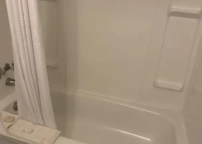 Granby River Inn  Suites