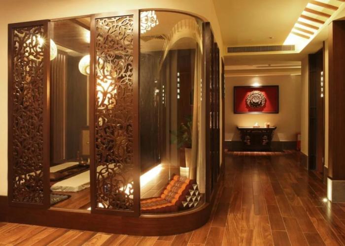 Similan Hotel Zhuhai