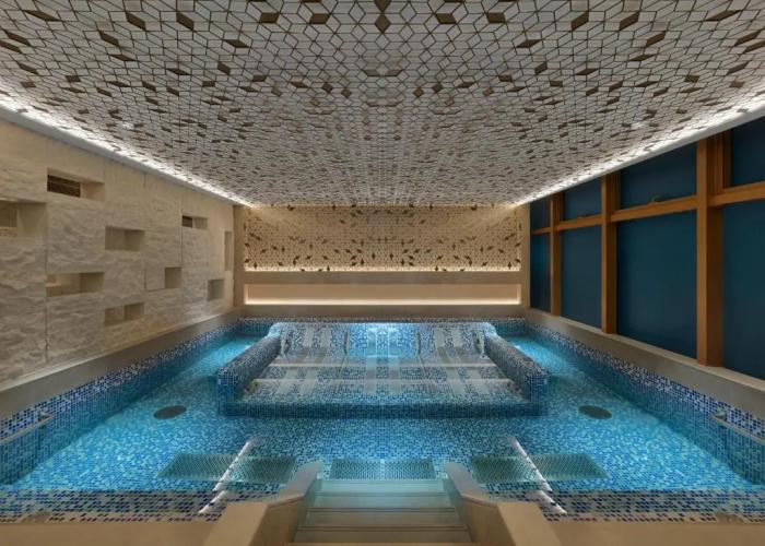 Angsana Zhuhai Hengqin