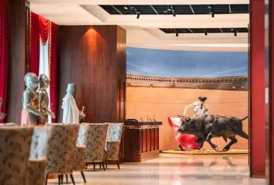 фото Treasure Hotel