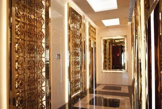 фото Treasure Hotel