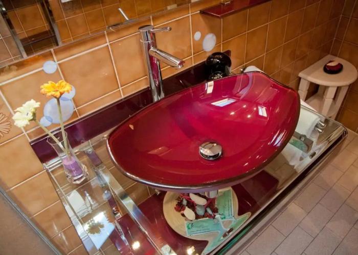 Albergo Ristorante La Palma