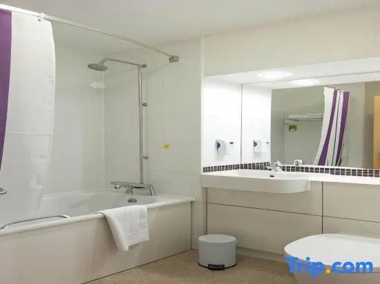 Premier Inn Thurrock East