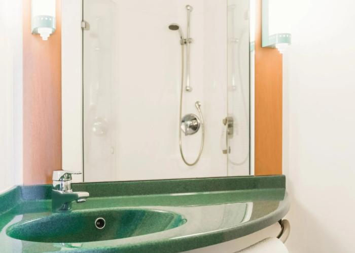 ibis London Thurrock M25