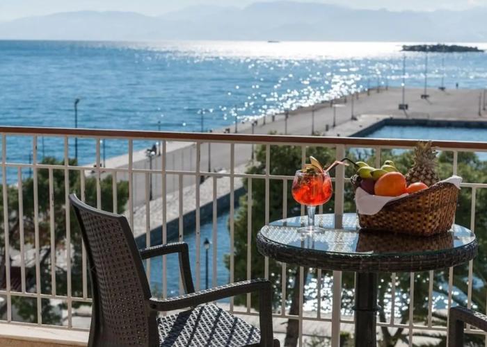 Galini Hotel