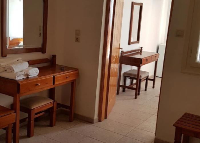 Orfeas Hotel