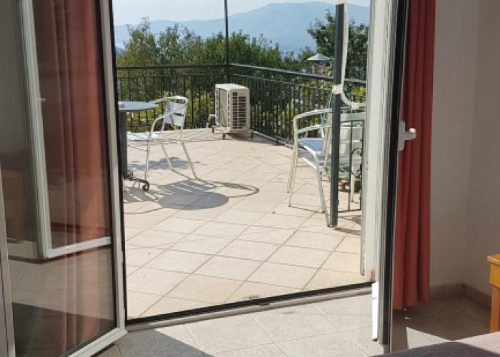 Orfeas Hotel