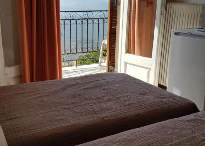 Orfeas Hotel