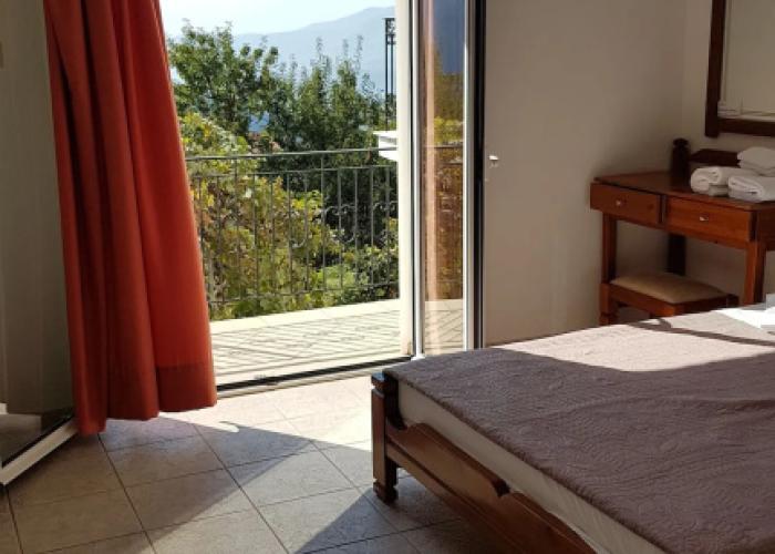 Orfeas Hotel