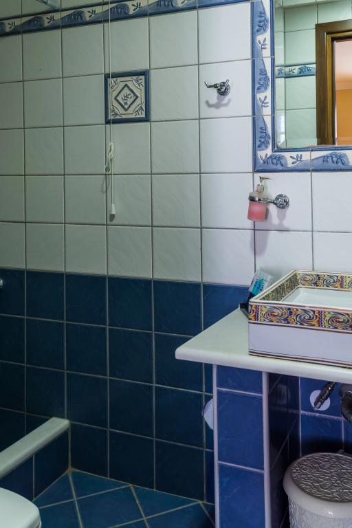 фото Epavlis Boutique Suites