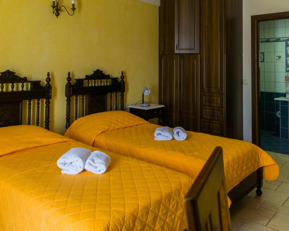 фото Epavlis Boutique Suites