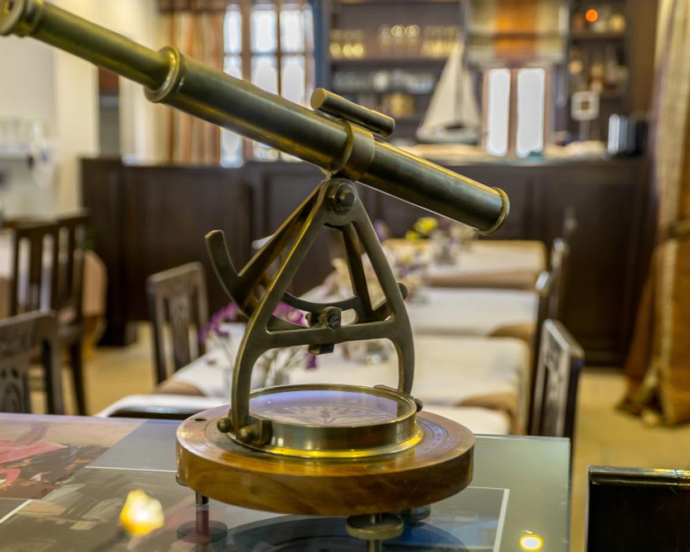 фото Epavlis Boutique Suites