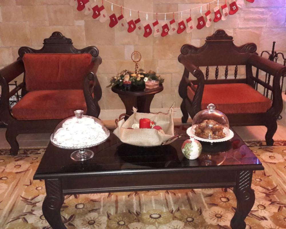 фото Epavlis Boutique Suites