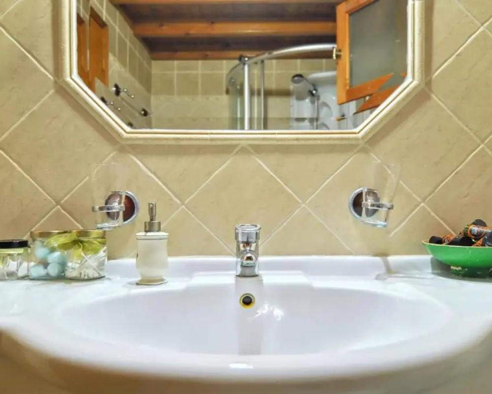 фото Hotel Ganimede