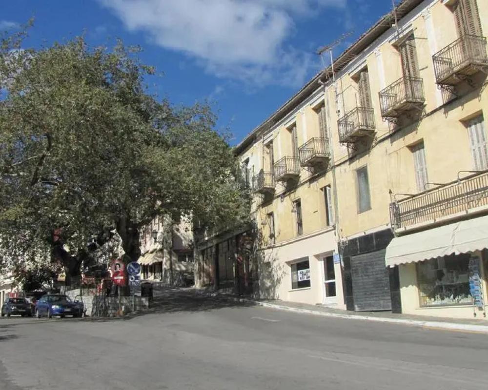 фото Castri