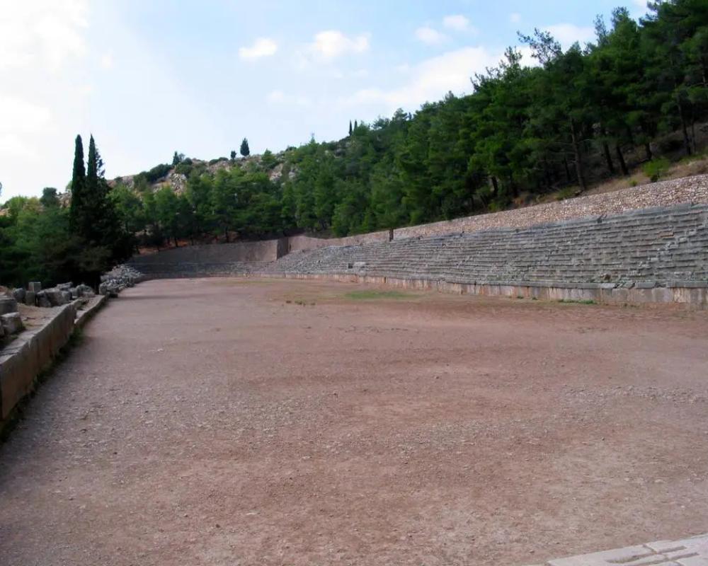 фото Castri