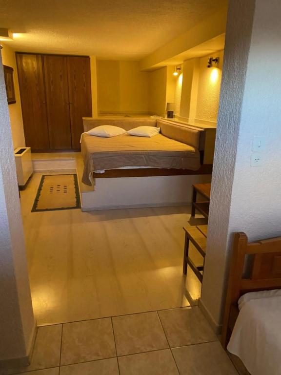 фото Olympic Hotel