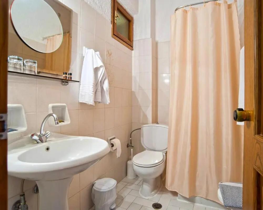 фото Olympic Hotel