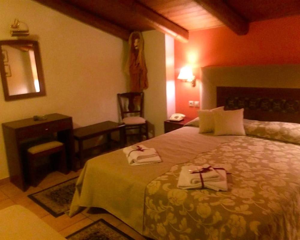 фото Pan Hotel