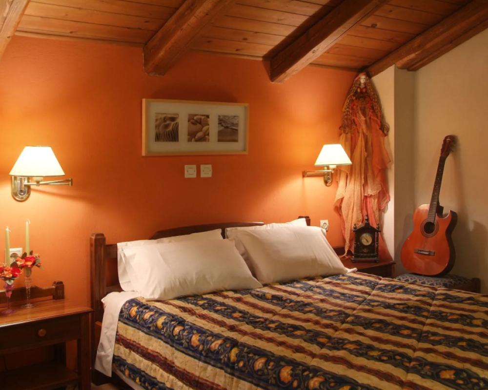 фото Pan Hotel