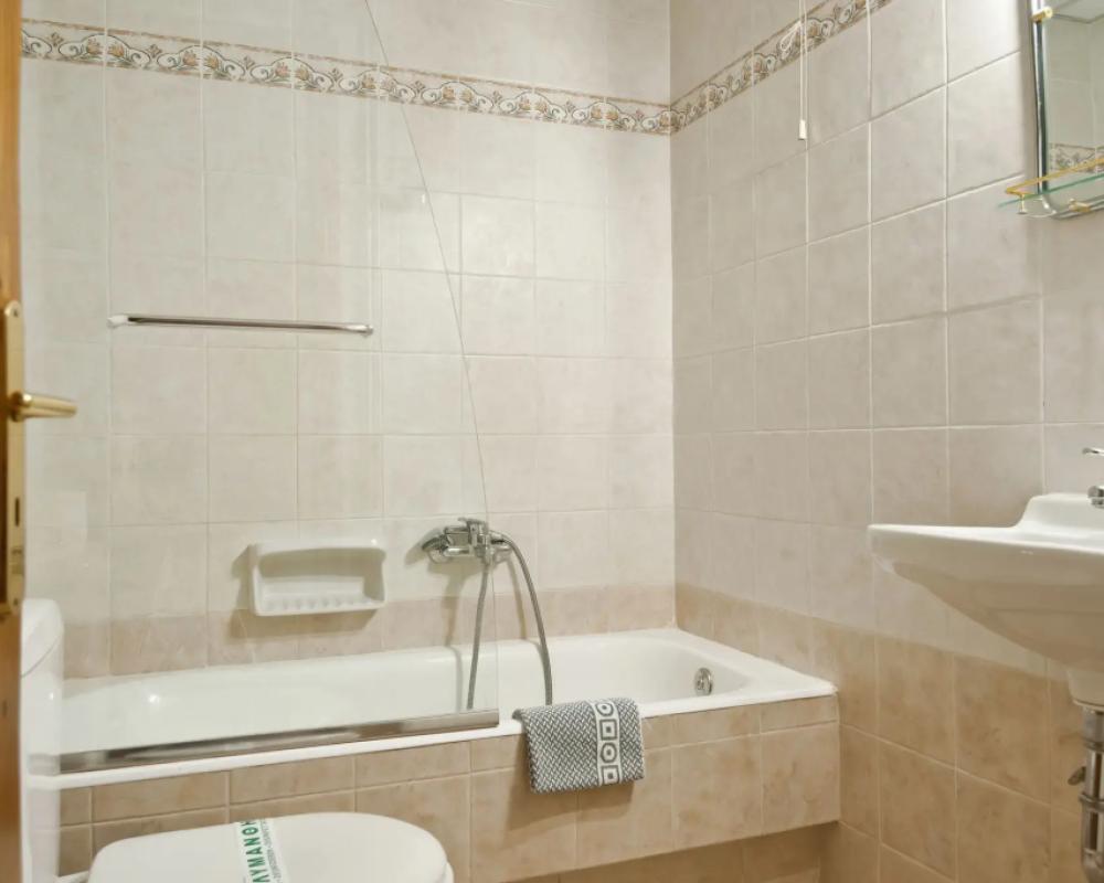 фото Pan Hotel