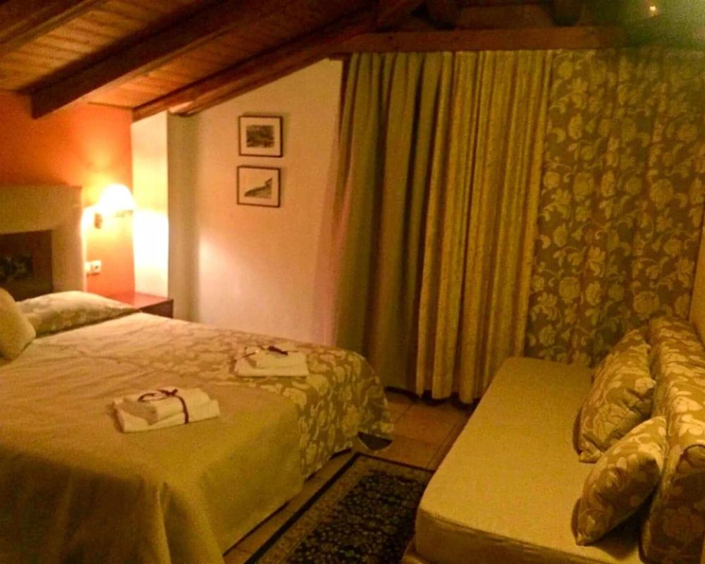 фото Pan Hotel