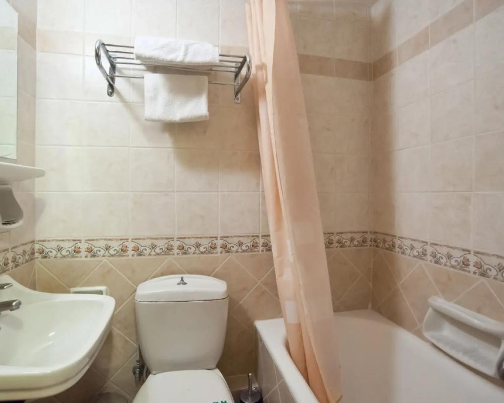 фото Pan Hotel