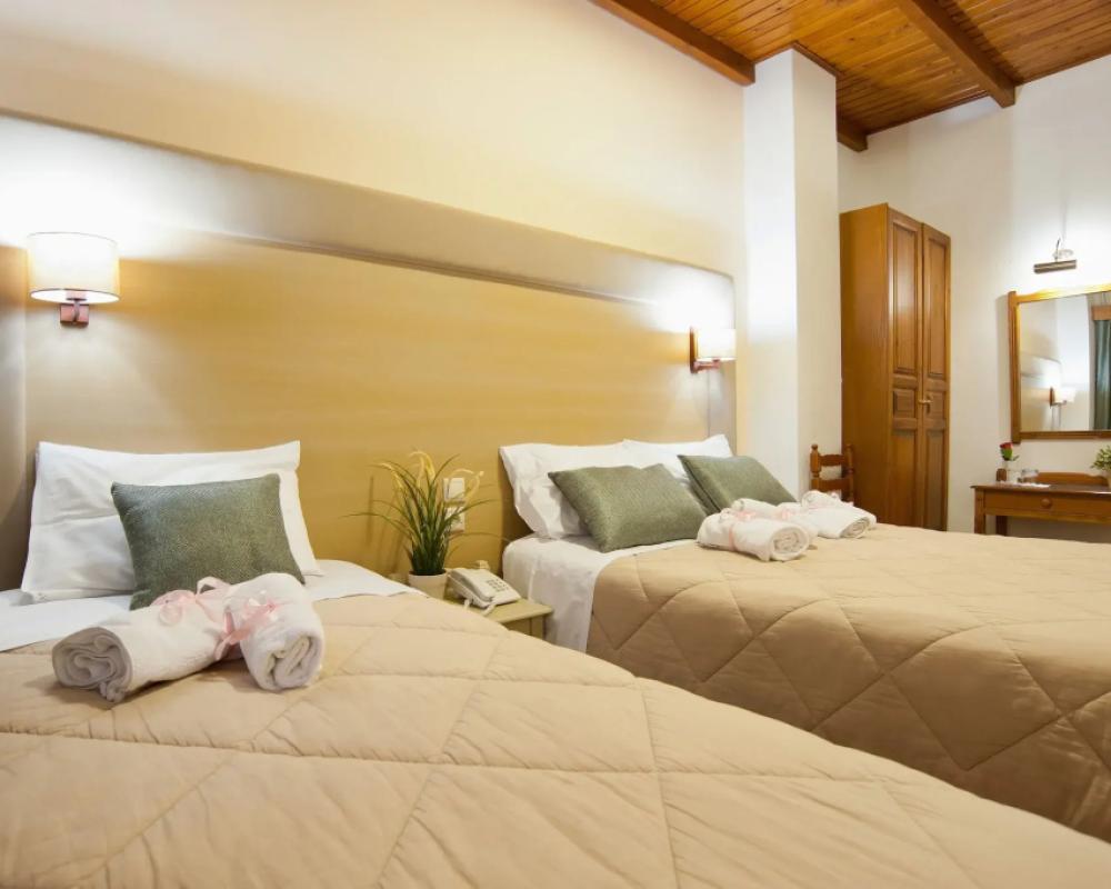 фото Pan Hotel