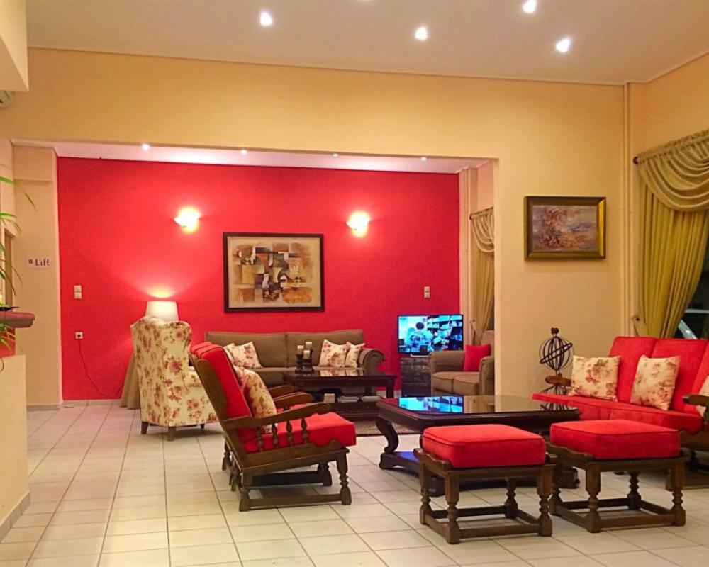 фото Pan Hotel