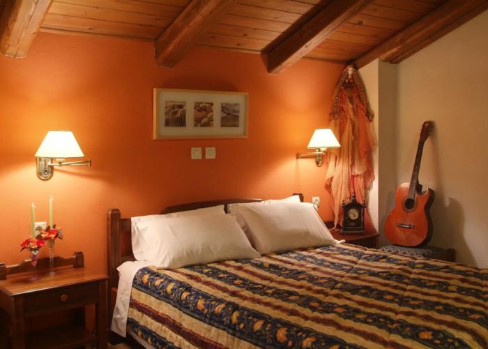 Pan Hotel
