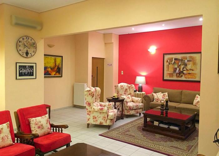 Pan Hotel