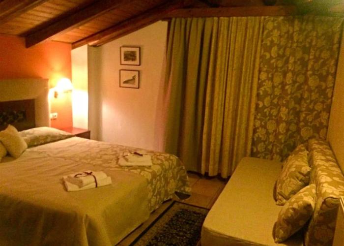 Pan Hotel