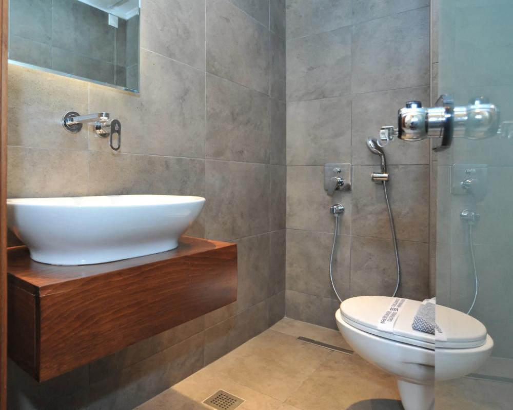 фото Fedriades Delphi Hotel