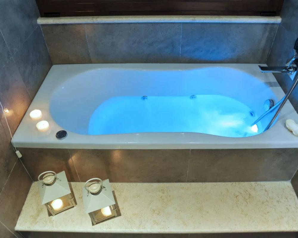 фото Fedriades Delphi Hotel