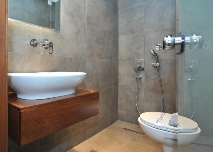 Fedriades Delphi Hotel
