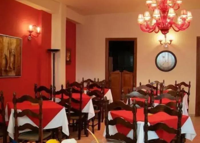 Hotel Varonos