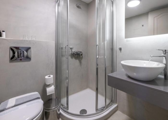 Parnassos Delphi Hotel