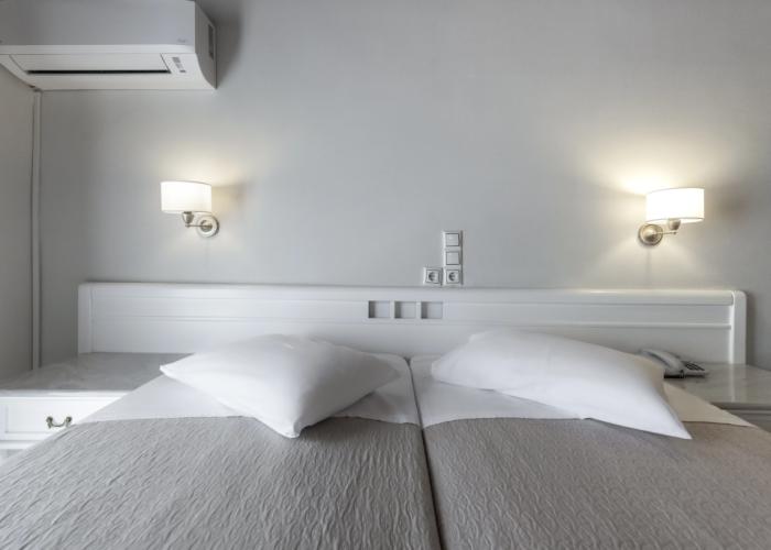 Parnassos Delphi Hotel
